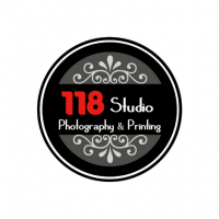 118 Studio